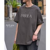 Tシャツ ロゴ 接触冷感 | HUG.U | 詳細画像15