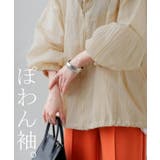 アウター ブルゾン スポーティー | HUG.U | 詳細画像18