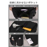 バッグ ショルダー トート | HUG.U | 詳細画像7