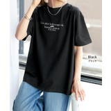Tシャツ 防汚 撥水 | HUG.U | 詳細画像17