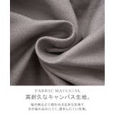 トート 大容量 a4 | HUG.U | 詳細画像13