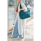 トート 大容量 a4 | HUG.U | 詳細画像19