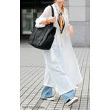 トート 大容量 a4 | HUG.U | 詳細画像7