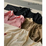 ワンピース 綿100 選べる | HUG.U | 詳細画像9 