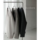 スウェット ワイド袖 ダンボール | HUG.U | 詳細画像10