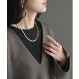 スウェット ワイド袖 ダンボール | HUG.U | 詳細画像9