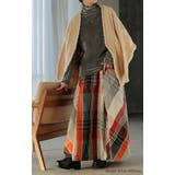 インナー ベロア シアー | HUG.U | 詳細画像17