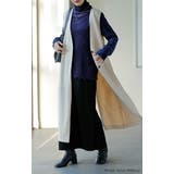 インナー ベロア シアー | HUG.U | 詳細画像4