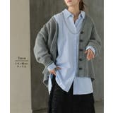 「 選 べ | HUG.U | 詳細画像19 