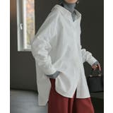 「 選 べ | HUG.U | 詳細画像6 