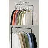 「 選 べ | HUG.U | 詳細画像9 