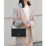 バッグ 2way ミニ | HUG.U | 詳細画像17 