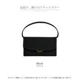 バッグ 2way ミニ | HUG.U | 詳細画像18 