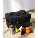 バッグ 保冷 折り畳み式 | HUG.U | 詳細画像5 