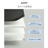 バッグ 保冷 折り畳み式 | HUG.U | 詳細画像6 