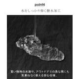 バッグ 保冷 折り畳み式 | HUG.U | 詳細画像7 