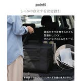 バッグ 保冷 折り畳み式 | HUG.U | 詳細画像9 