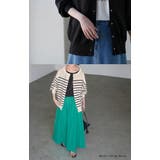 カーディガン 洗える レディース | HUG.U | 詳細画像18 