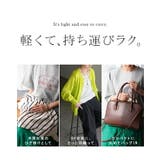 カーディガン 洗える レディース | HUG.U | 詳細画像8 