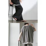 セットアップ 上下セット 2点セット | HUG.U | 詳細画像19 