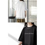 Tシャツ 接触冷感 体感 | HUG.U | 詳細画像10