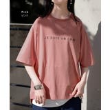 Tシャツ 接触冷感 体感 | HUG.U | 詳細画像19