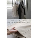 コート ピーコート ウール | HUG.U | 詳細画像4