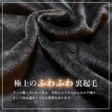 パーカー 大きめ レディース スウェット プルオーバー 裏起毛 ハイネック チ | HUG.U | 詳細画像2