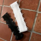 ベルト レディース サッシュベルト サッシュ ハイウエストベルト 太ベルト レ | HUG.U | 詳細画像14