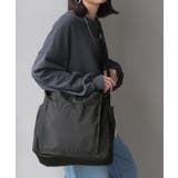 ブラック | ショルダーバッグ ポケット レディース | HUG.U