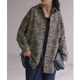 ブラック | シャツ 別売り セットアップ可 | HUG.U