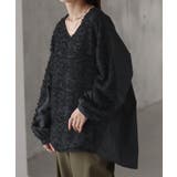 ブラック | シャツ 別売り セットアップ可 | HUG.U