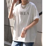 ホワイト | Tシャツ ロゴ 接触冷感 | HUG.U