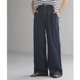 ワンウォッシュ | デニムパンツ 冷却デニム パンツ | HUG.U