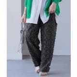 ブラック | パンツ 別売り セットアップ可 | HUG.U