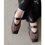 ブラック | パンプス シューズ レディース | HUG.U