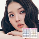 マイタイプノーグルーつけまつげ6種 | Just something | 詳細画像1