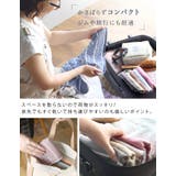 日本製 【速乾 薄手】 ガーゼタオル バスタオル ボーダー 2枚セット | タオル直販店ヒオリエ | 詳細画像10 