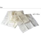 日本製 ボディタオル 絹-シルク | タオル直販店ヒオリエ | 詳細画像4 