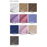 日本製 【上質】 ホテルスタイルタオル | タオル直販店ヒオリエ | 詳細画像2 