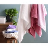 日本製 【上質】 ホテルスタイルタオル ハンドタオル クラッシー | タオル直販店ヒオリエ | 詳細画像8 