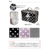 日本製 コーティング おむつポーチ | タオル直販店ヒオリエ | 詳細画像2 