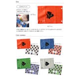 【 ミッフィー ディックブルーナ | タオル直販店ヒオリエ | 詳細画像2 