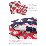 日本製 5重ガーゼ ハンカチ | タオル直販店ヒオリエ | 詳細画像4 