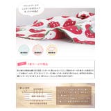 日本製 5重ガーゼ おむつ替え防水シート | タオル直販店ヒオリエ | 詳細画像9