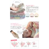 日本製 2重ガーゼ ハンカチ kinu | タオル直販店ヒオリエ | 詳細画像6
