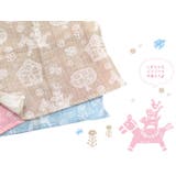 日本製 2重ガーゼ ハンカチ kinu | タオル直販店ヒオリエ | 詳細画像10