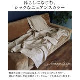 日本製 やわ肌 ガーゼタオルケット 【 シングル 】 | タオル直販店ヒオリエ | 詳細画像7