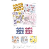 日本製 かや生地 ふきん 7枚あわせ | タオル直販店ヒオリエ | 詳細画像2 