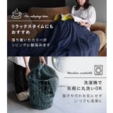 今治タオル タオルケット 【 シングル 】 ホテルズ HOTEL'S  | タオル直販店ヒオリエ | 詳細画像8 